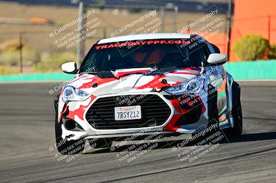 media/Oct-18-2025-Extreme Speed (Sat) [[d6d7e1fef1]]/Group 3 Purple/Session 1 (Turn 4)/